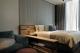 Melbourne City Centre Accommodation, Hotels and Apartments - The Howey