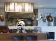 Kitchen
 - The Islington Hotel