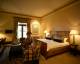 Superior Room
 - The Islington Hotel