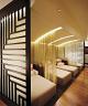 Chuan Spa's Rejuvenation and Relaxation - The Langham Melbourne