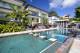 Sunshine and Fraser Coast Accommodation, Hotels and Apartments - The Rise Noosa