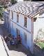 Sydney City Centre Tours, Cruises, Sightseeing and Touring - The Rocks Walking Tour - Daily Scheduled Tour
