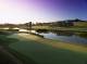 Golf Course - Yarra Valley Lodge