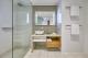 Superior King Room Bathroom - The Sebel Mandurah
