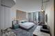 Brisbane City and Surrounds Accommodation, Hotels and Apartments - The Star Grand Brisbane