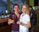 Queensland Tours, Cruises, Sightseeing and Touring - Full Day Mt Tamborine Wine Tour