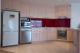 Deluxe 2 Bed Kitchen
- The York by Swiss-Belhotel