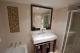 Deluxe Bathroom
- The York by Swiss-Belhotel