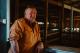 Outback Queensland Accommodation, Hotels and Apartments - Toogunna Plains Farmstay