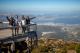 Tasmania Tours, Cruises, Sightseeing and Touring - Mt Field, Wildlife & Mt. Wellington - Active Day Tour