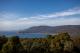 Tasmania Tours, Cruises, Sightseeing and Touring - Port Arthur, Richmond & Tasman Peninsula