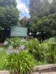 Welcome - Front of Property - BNE Brisbane Airport to Tranquil Getaway on Obi Maleny Tranquil Getaways on Obi Maleny