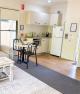 Kitchenette
 - BNE Brisbane Airport to Tranquil Getaway on Obi Maleny Tranquil Getaways on Obi Maleny