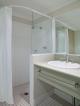 Guest Bathroom - ibis Styles Sydney Central