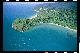 
 - Cape Tribulation and Daintree Wilderness ex PTI - TCT Tropic Wings Cairns Tours