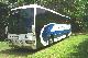 
 - Mossman, Daintree & Wildlife ex Cairns - TPMW Tropic Wings Cairns Tours