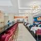 Amore Ristorante
 - TRYP by Wyndham Southport Gold Coast