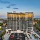 Hotel Exterior
 - TRYP by Wyndham Southport Gold Coast
