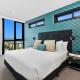 Gold Coast Accommodation, Hotels and Apartments - TRYP by Wyndham Southport Gold Coast