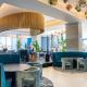 Lobby
 - TRYP by Wyndham Southport Gold Coast