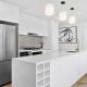 Kitchen
 - TRYP by Wyndham Southport Gold Coast