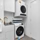 Laundry
 - TRYP by Wyndham Southport Gold Coast