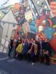 Perth Tours, Cruises, Sightseeing and Touring - Perth - Arcades & Laneways