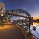 New South Wales Tours, Cruises, Sightseeing and Touring - The Taste of Sydney