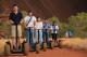 Central Australia Tours, Cruises, Sightseeing and Touring - Self Drive to Uluru By Segway - UBSM