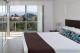 2 Bedroom Standard queen room
- Vision Apartments Esplanade Cairns