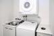 Full Laundry
- Vision Apartments Esplanade Cairns