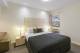 Standard Studio
 - Nesuto Geraldton Apartment Hotel