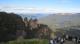 Three Sisters - Leura Gardens Resort