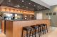 Exacta Bar
 - Nesuto Parramatta Apartment Hotel