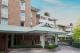 Waldorf Pennant Hills - Nesuto Pennant Hills Apartment Hotel