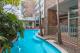 Pool - Nesuto Pennant Hills Apartment Hotel
