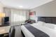 Studio Apartment - Nesuto Pennant Hills Apartment Hotel