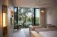 Sydney North Accommodation, Hotels and Apartments - Wildlife Retreat at Taronga