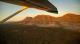 Scenic flights - 20 Minute Scenic Flight Discovery Resorts â Wilpena Pound