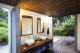 Bathroom - Wilson Island Resort